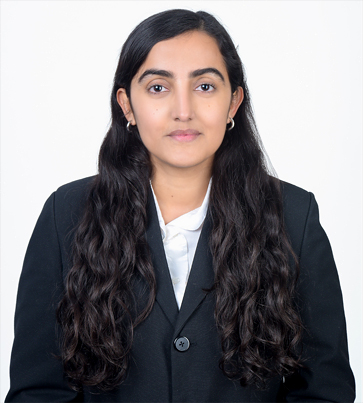 Subanee Dhakal Photo